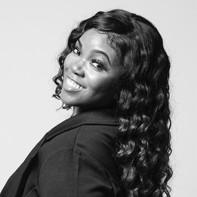 Marquanda Stenhouse