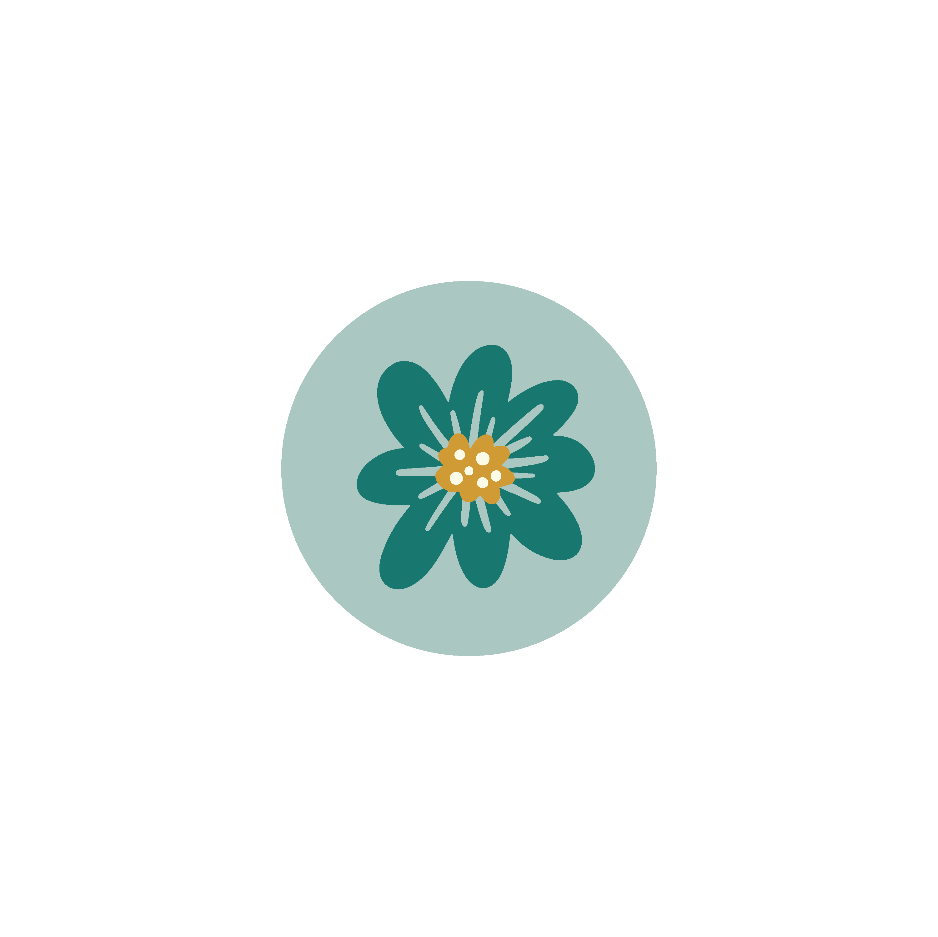 The Flourish Society Spring Soir e