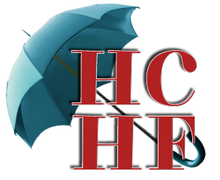 Havasu Community Health Foundation