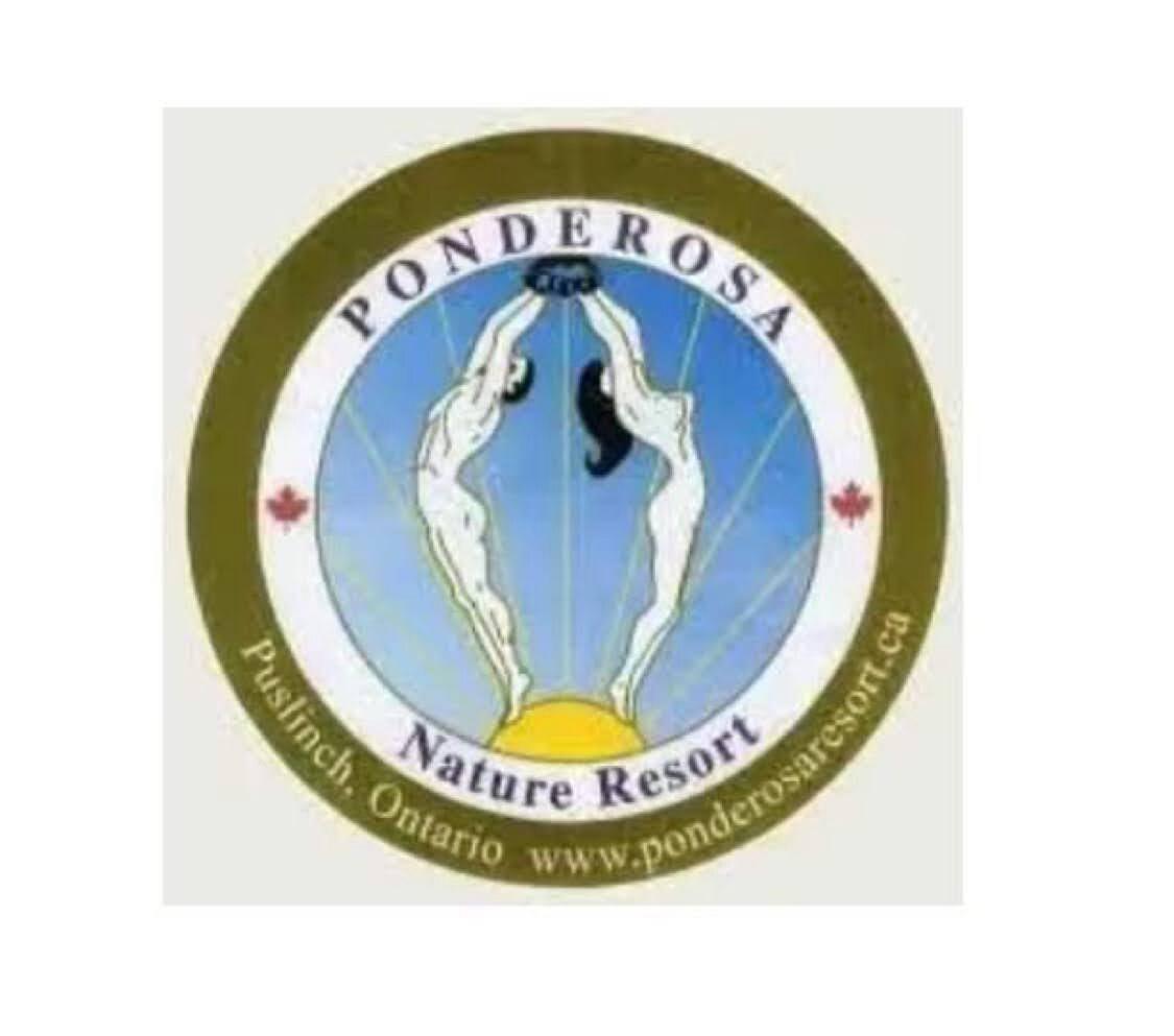 Ponderosa Nature Resort
