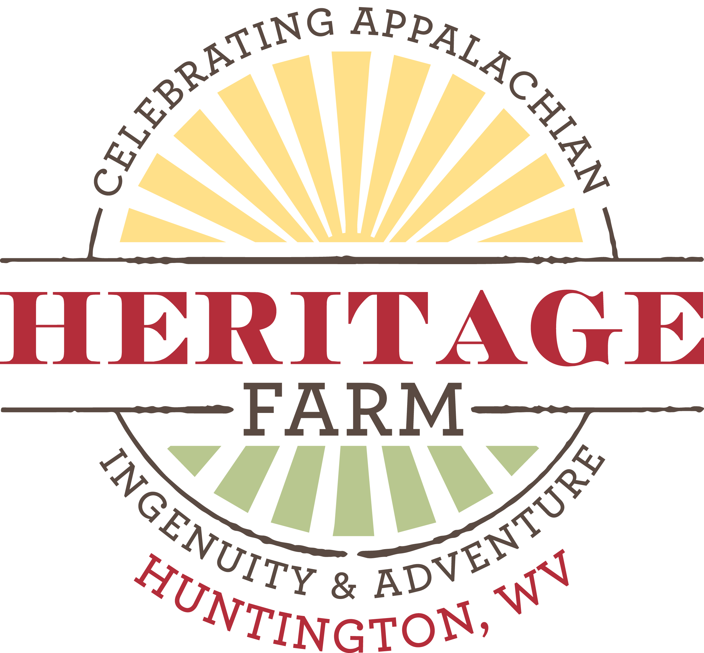 Heritage Farm Foundation