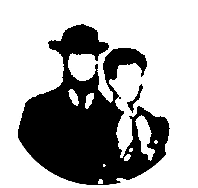 Historic Bethel German Colony Inc