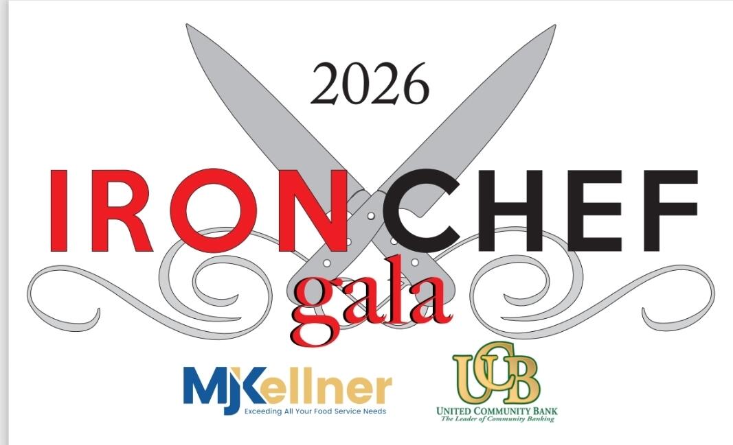 Ball-Chatham Educational Foundation