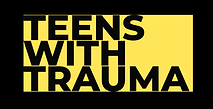 Teens With Trauma