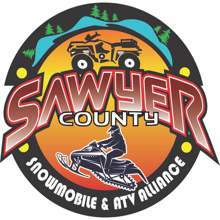 Sawyer County Snowmobile Alliance