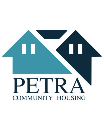 Petra Community Housing