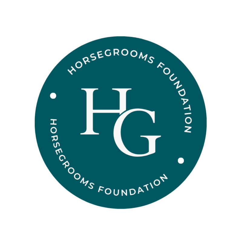 HorseGrooms Foundation