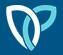 Dermatologic Surgicenter logo