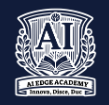Ai Edge Academy Institute