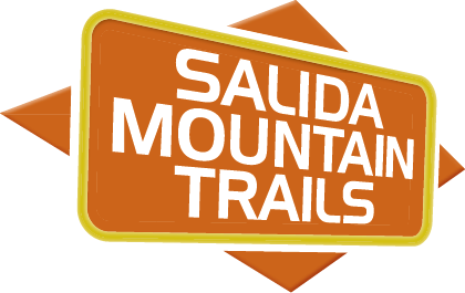 Salida Mountain Trails