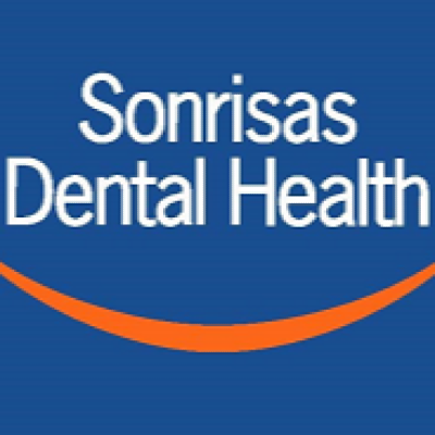Sonrisas Dental Health avatar