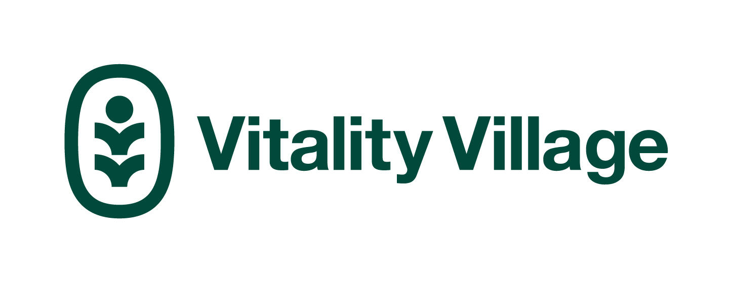 Vitality Village, Inc