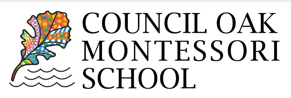 Council Oak Montessori School Ltd