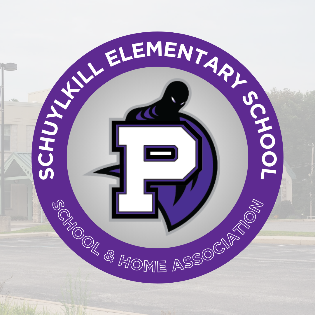 Schuylkill School and Home Association