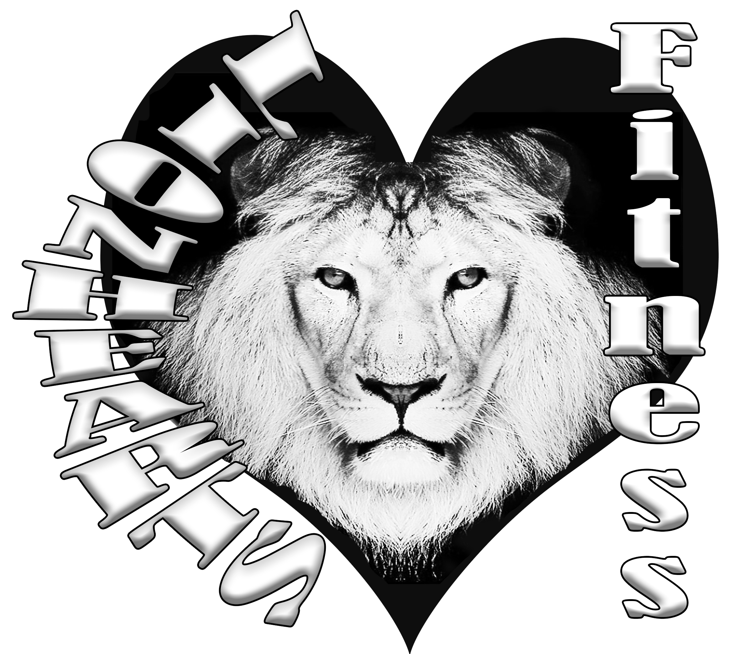 Lionhearts Fitness