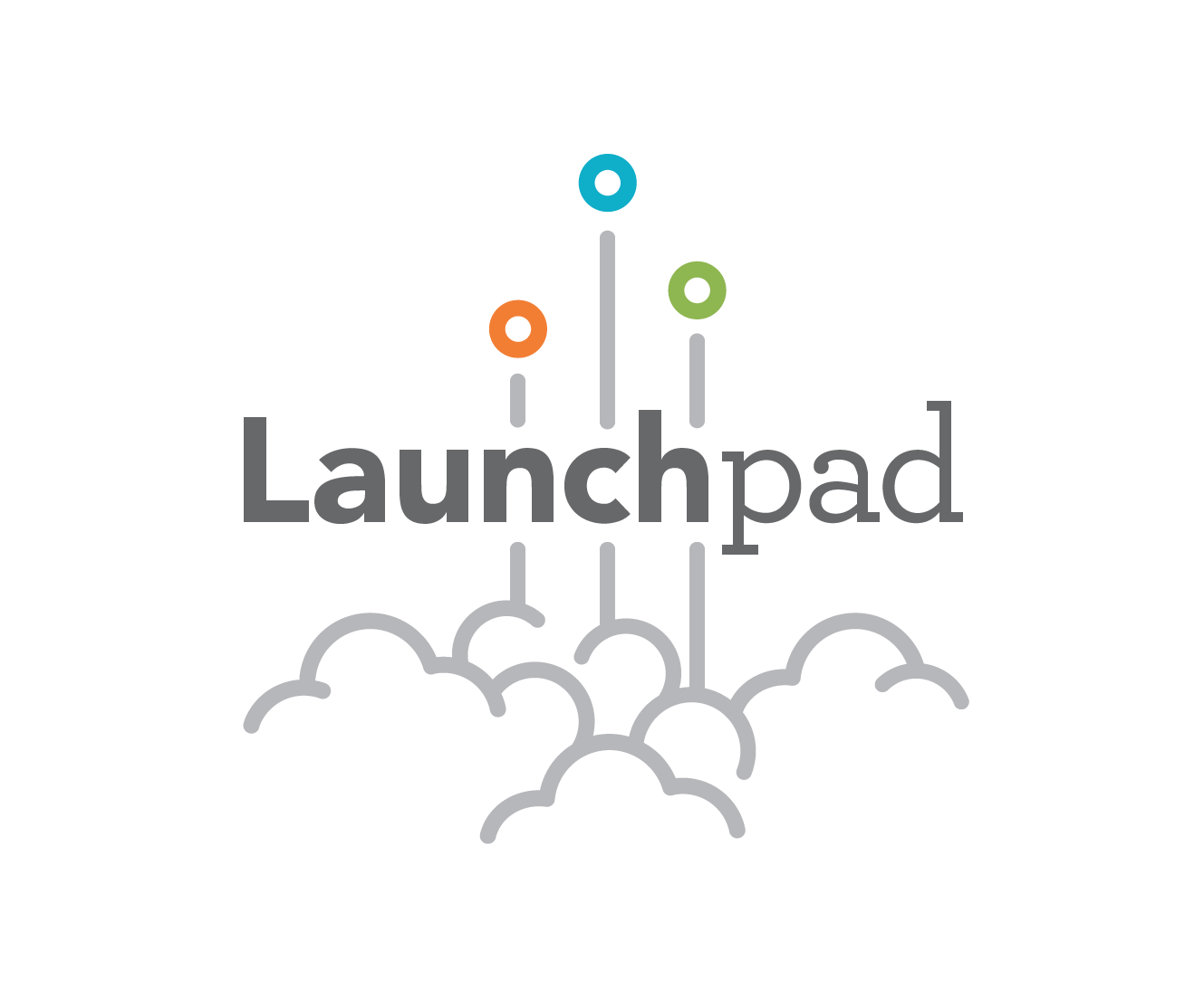 Launchpad