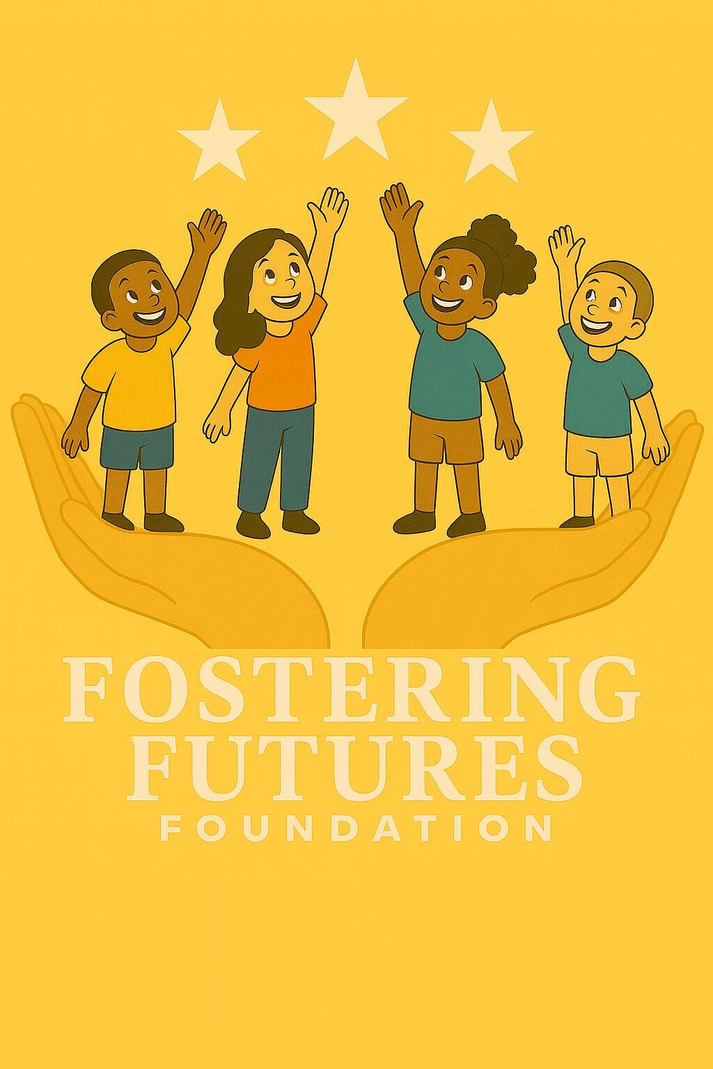 Fostering Futures Foundation