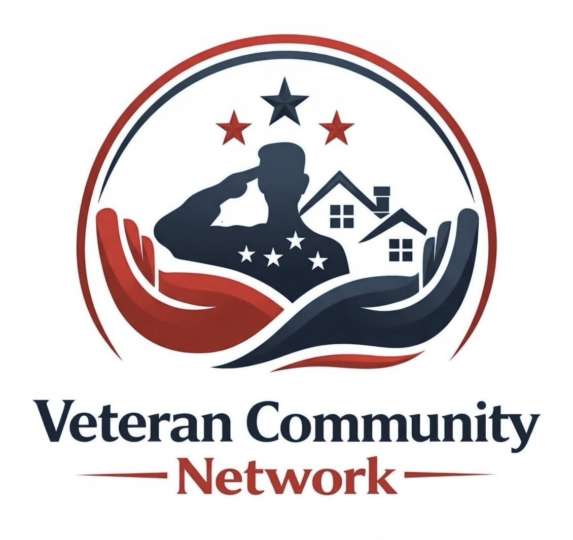 Veteran Community Network