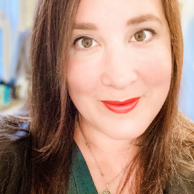 Elizabeth Occhipinti avatar