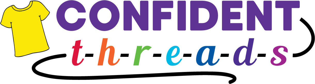Confident Threads