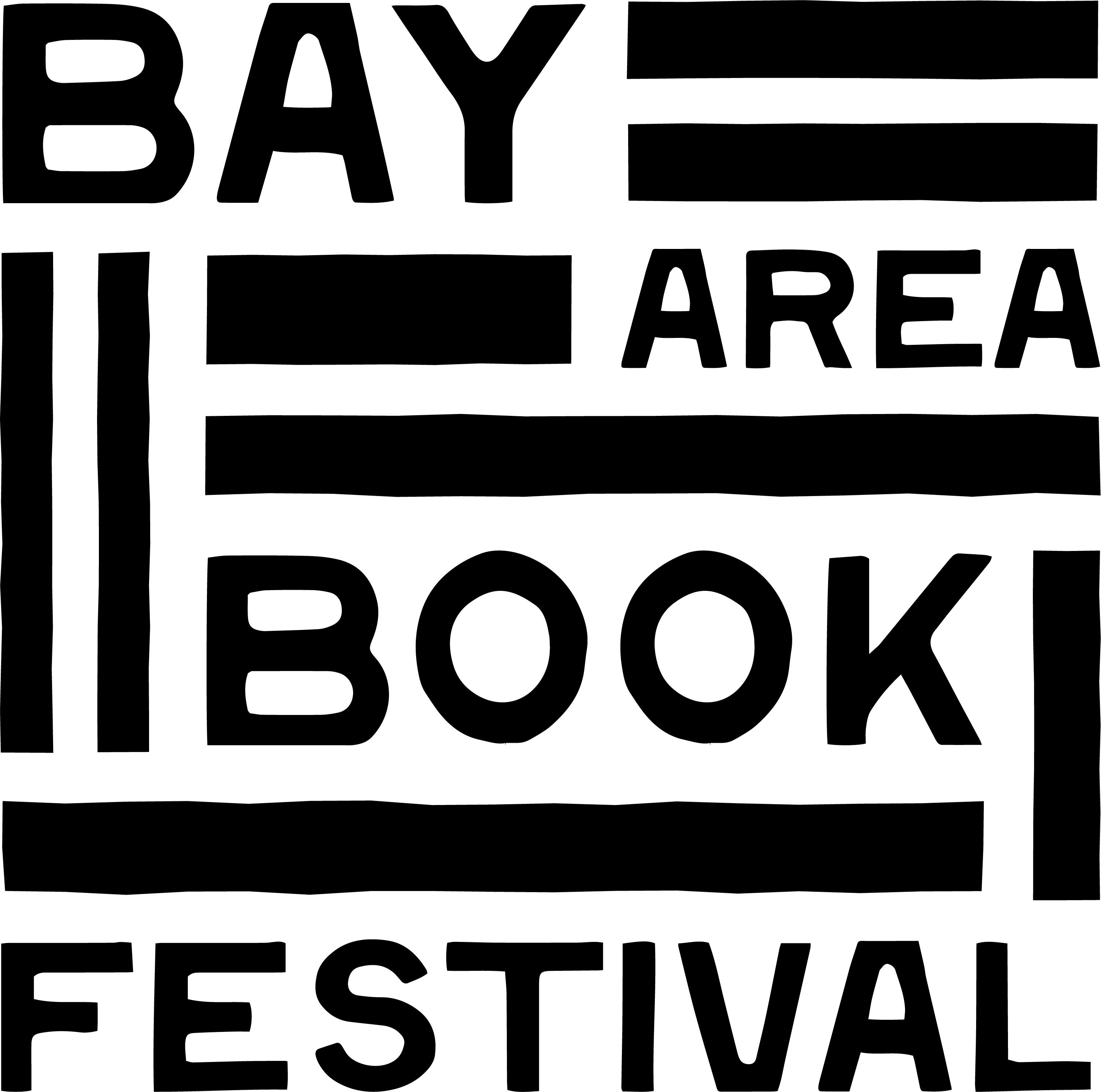 Foundation for the Future of Literature and Literacy