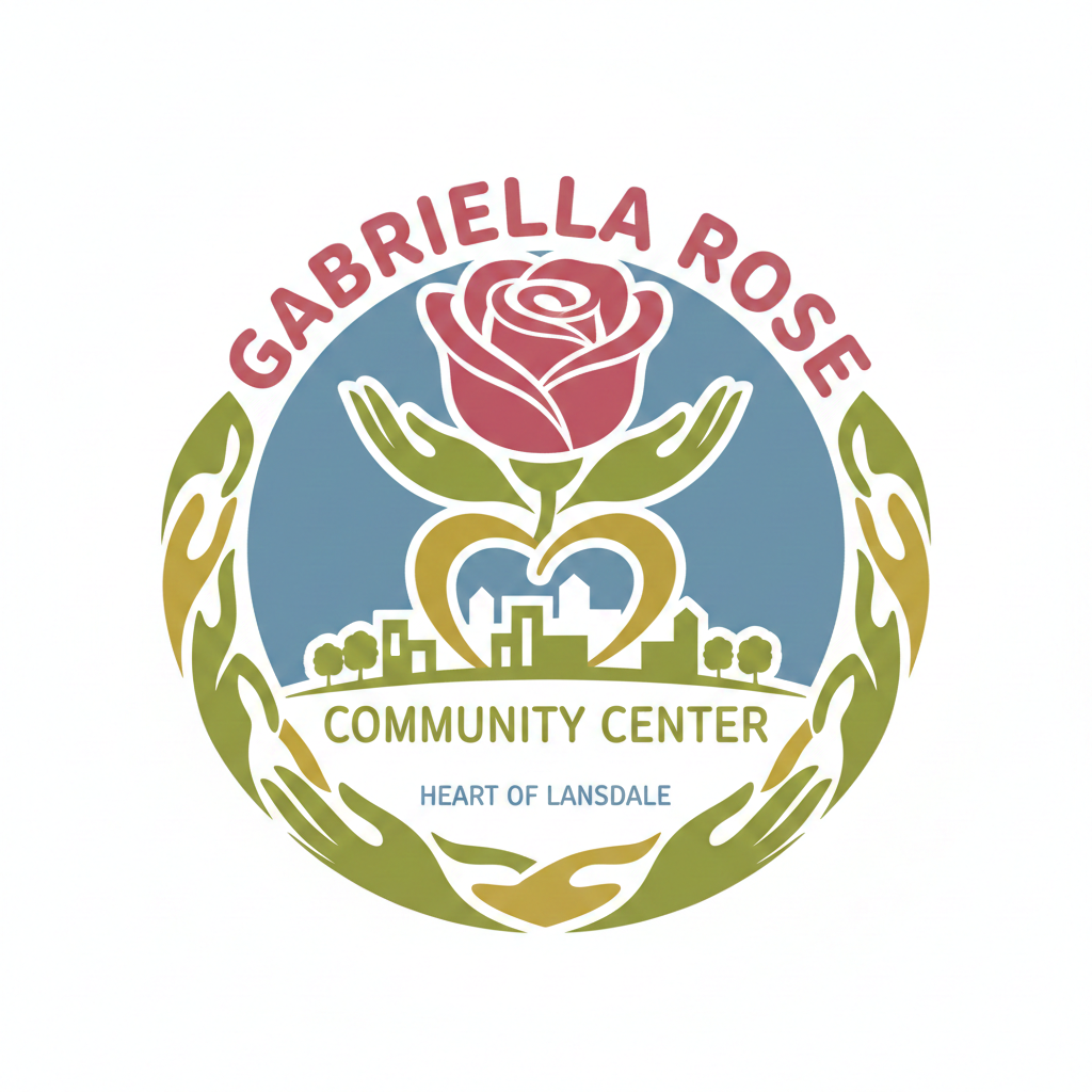 Gabriella Rose Community Center