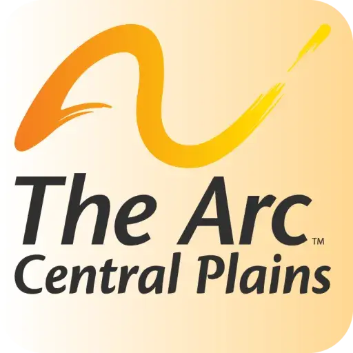 The Arc of Central Plains