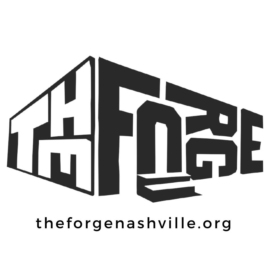The Forge Nashville