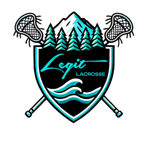 Legit Lacrosse