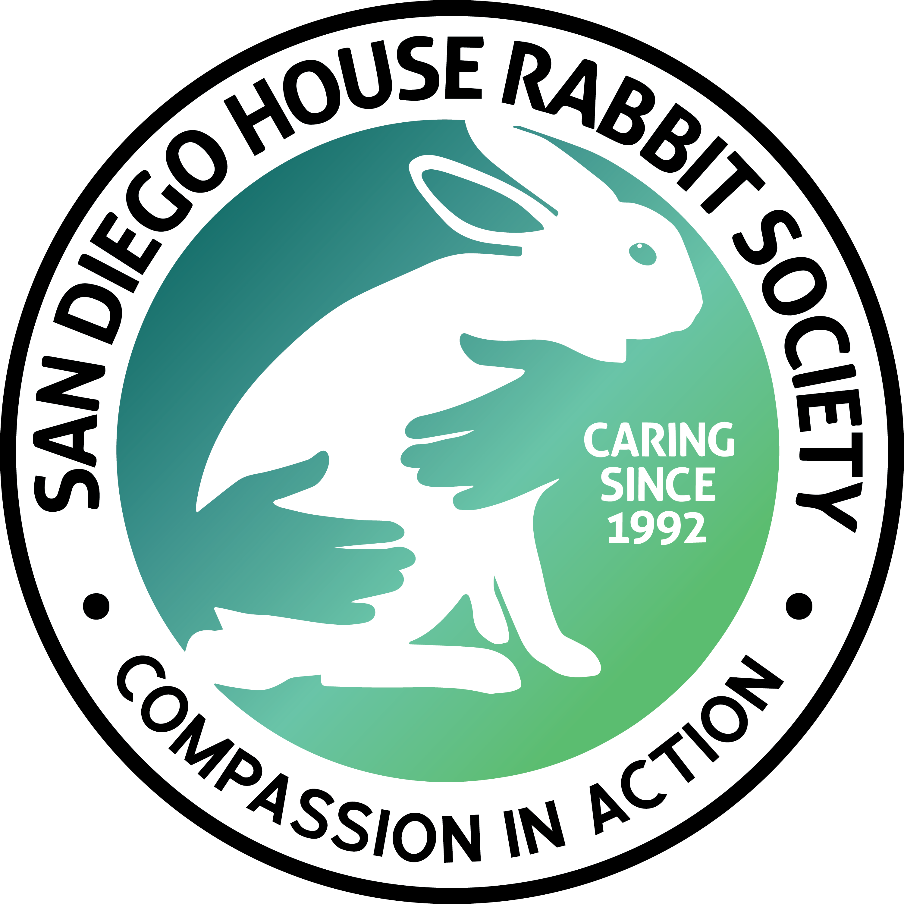 San Diego House Rabbit Society, Inc.