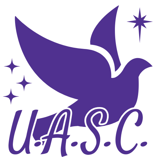 Unforeseen Awakening Spiritual Church, Inc