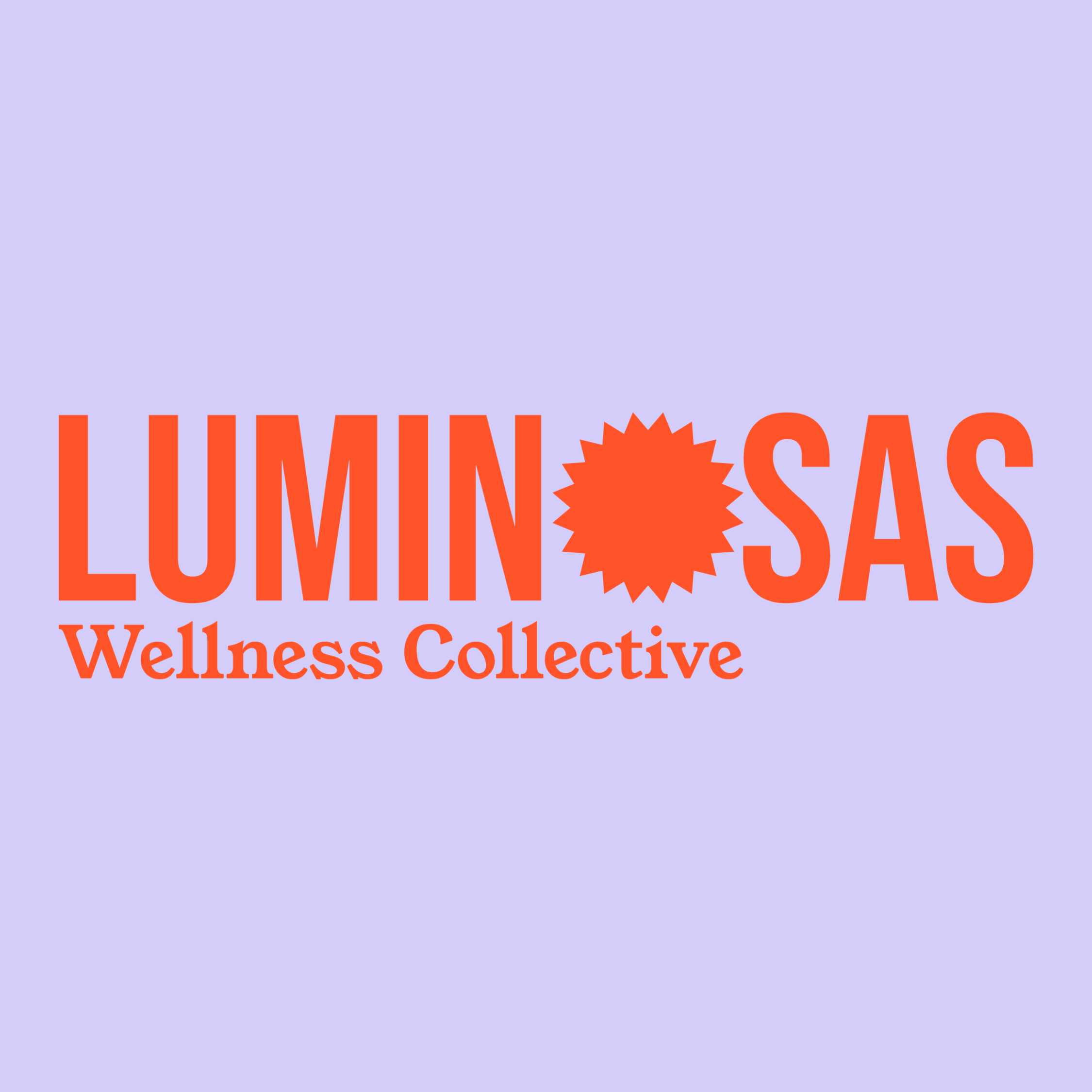 Luminosas Wellness Collective Corporation