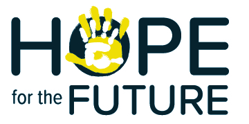 Hope for the Future, Inc
