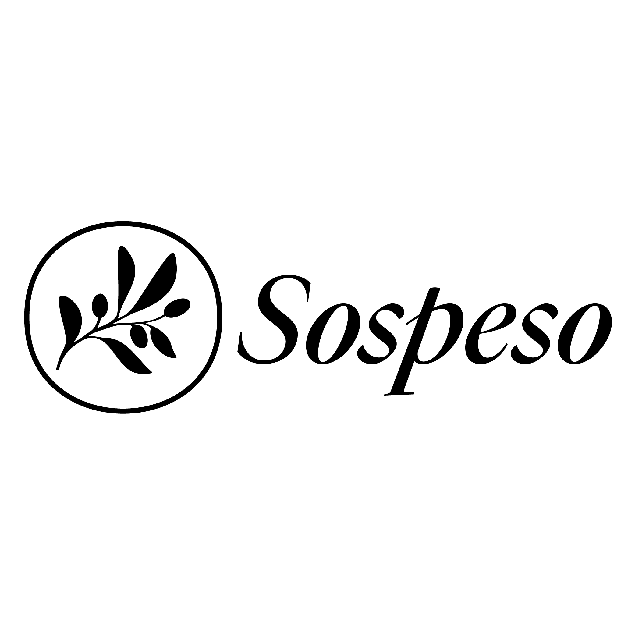 Living Hope Foundation