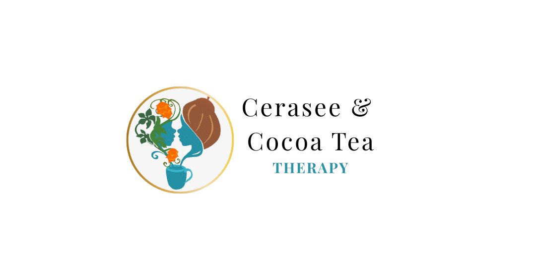 Cerasee & Cocoa Tea Therapy