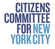 Citizens Committee for New York City, Inc.