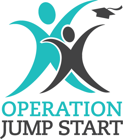 Operation Jump Start