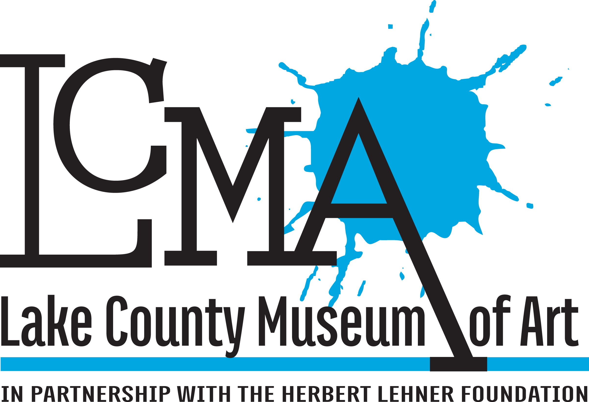 Lake County Museum of Art