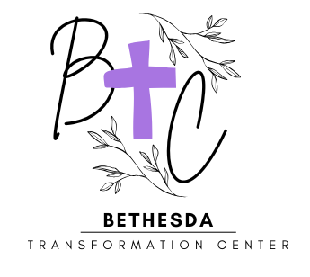 Bethesda Transformation Center Inc