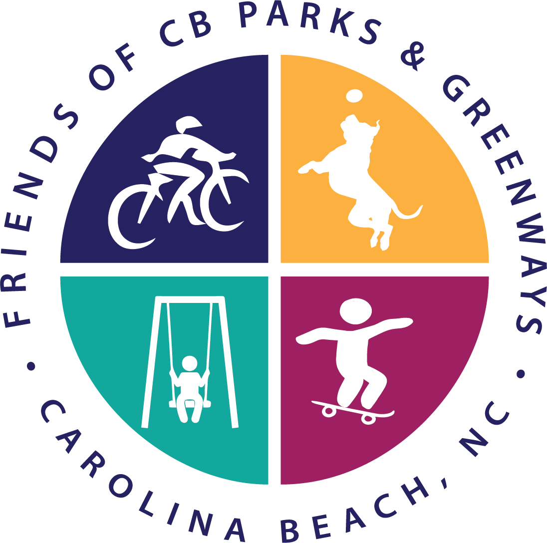 Friends of Carolina Beach Parks and Greenway