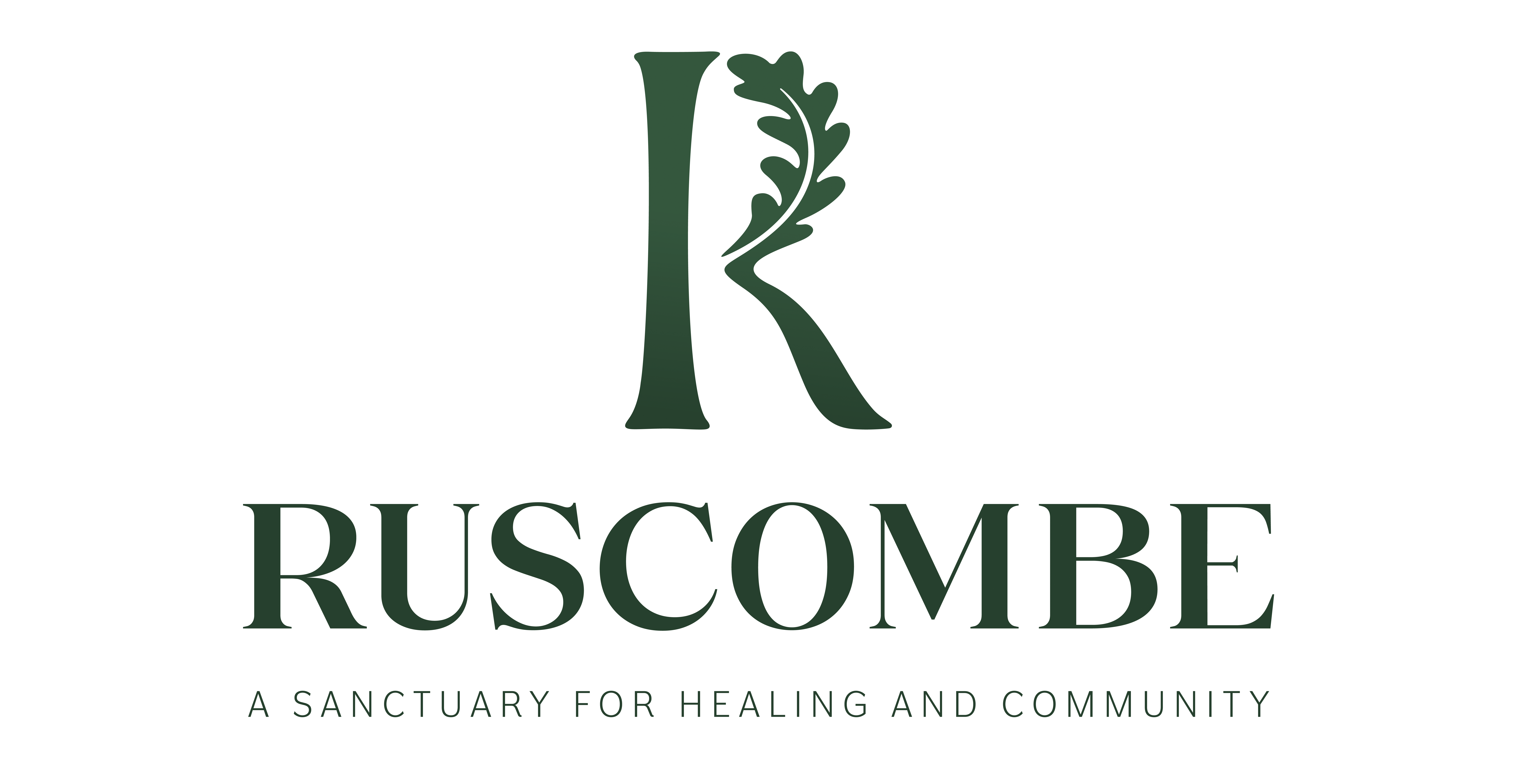 Ruscombe Community Inc