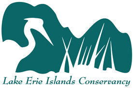 Lake Erie Islands Conservancy