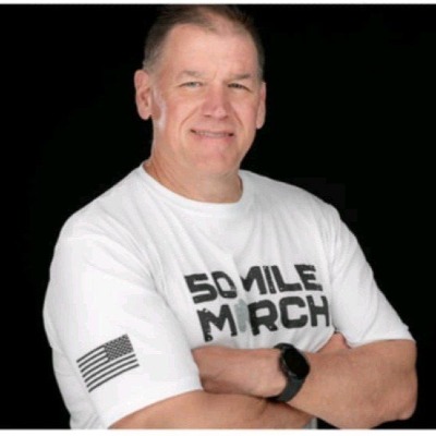 Todd Kozelichki avatar