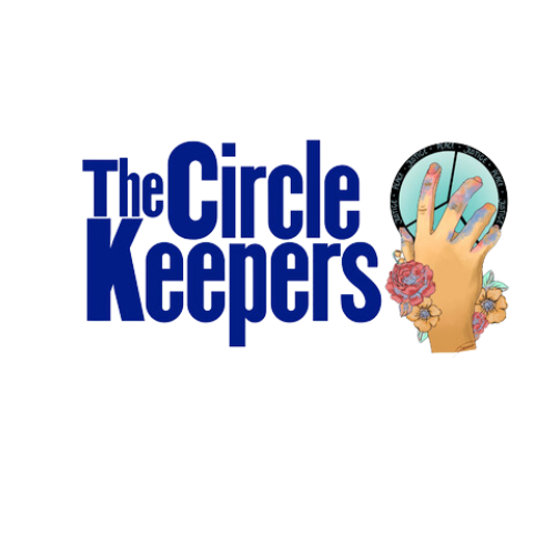 Circle Up! Youth Restorative Justice Arts, Inc