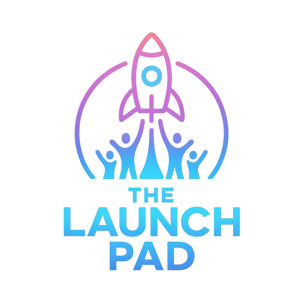 The Launch Pad Indy, Inc.