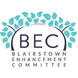 Blairstown Economic Enhancement Committee