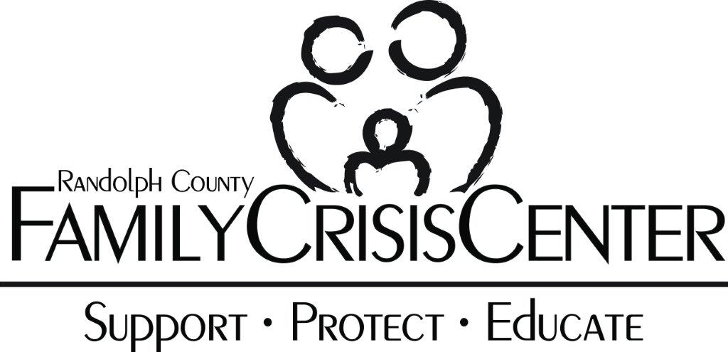Randolph County Family Crisis Center