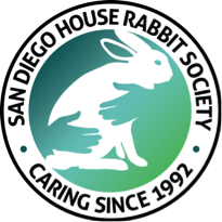 San Diego House Rabbit Society, Inc.