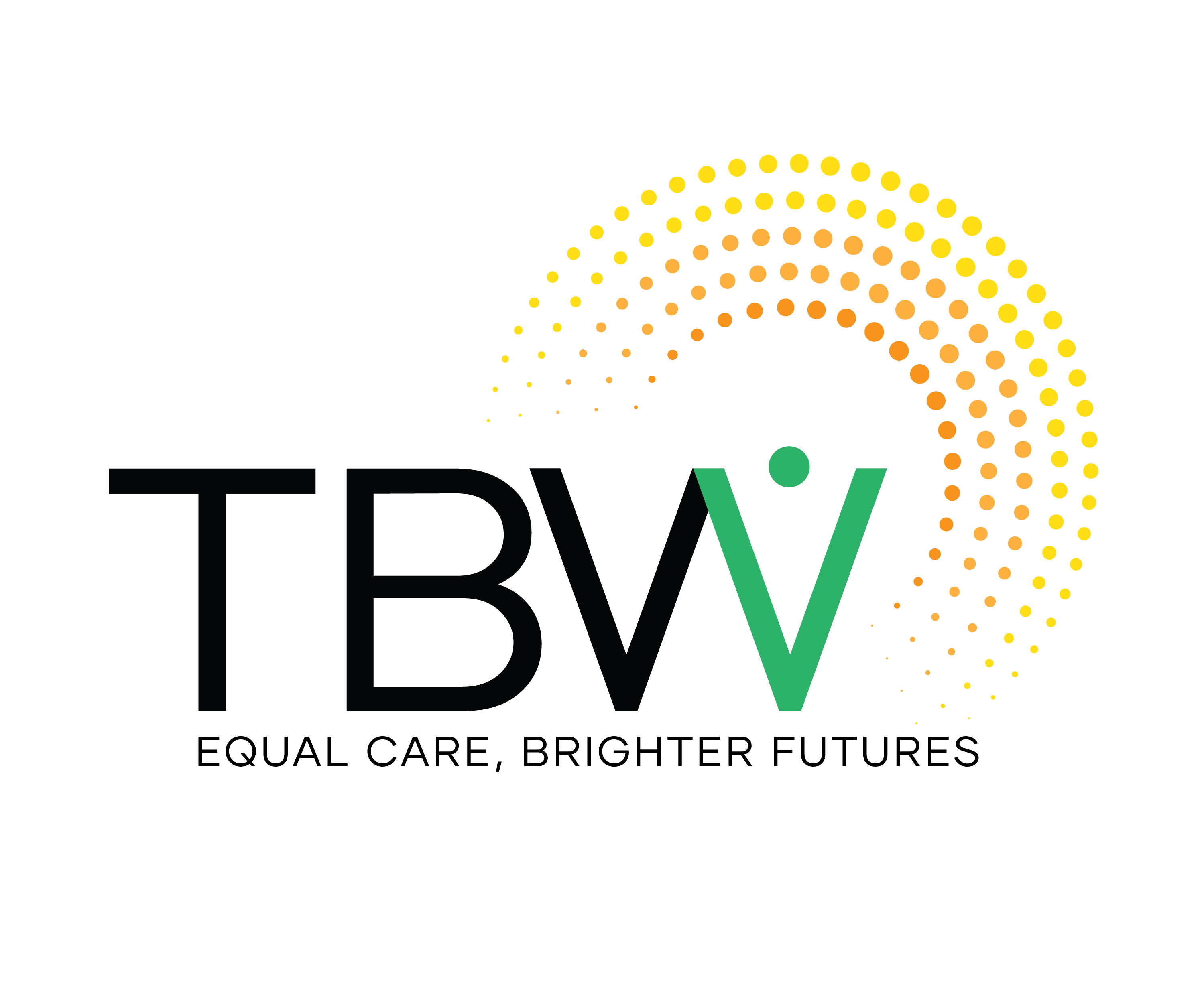 Beautiful Way Foundation Corporation