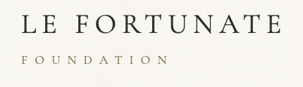 Le Fortunate
